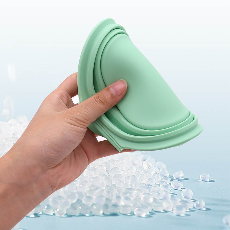 outdoor dog bowl